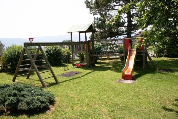 Hotel Zum Kramer Gasthof